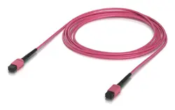 Ubiquiti-UACC-OFC-MA-MPMP-3M