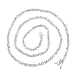 Sewoo-165601