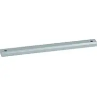 RCI-FB712 X 28