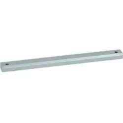 RCI-FB712 X 28