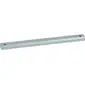 RCI-FB712 X 28