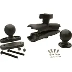 Honeywell VM1005BRKTKIT