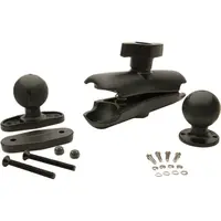 Honeywell VM1005BRKTKIT