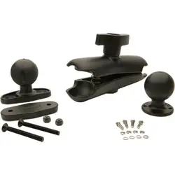Honeywell-VM1005BRKTKIT