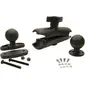 Honeywell-VM1005BRKTKIT