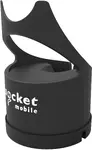 SOCKET AC4133-1871