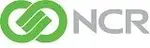NCR 1416-C325-0030