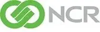 NCR-1416-C325-0030