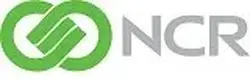 NCR-1416-C325-0030