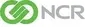 NCR-1416-C325-0030
