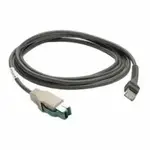 NCR 1432-C012-0025