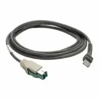 NCR-1432-C012-0025