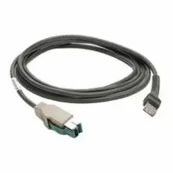 NCR-1432-C012-0025