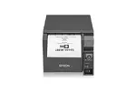 EPSON C31CD38A9782