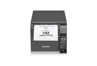 EPSON-C31CD38A9782