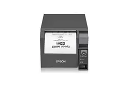 EPSON-C31CD38A9782
