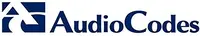 Audiocodes IPP-PS-WR-US-LSINGLE