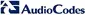 Audiocodes-IPP-PS-WR-US-LSINGLE