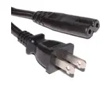 Cambium Networks N000065L003A