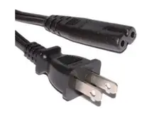 Cambium Networks N000065L003A