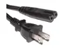 Cambium Networks-N000065L003A