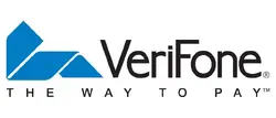 VERIFONE-CBL132-003-01-A