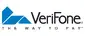 VERIFONE-CBL132-003-01-A