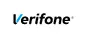 VERIFONE-CBL132-002-03-A