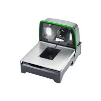 NCR-7879-K998