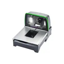NCR-7879-K998