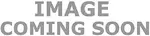 Cambium Networks C000000L137A
