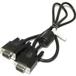NCR 1416-C879-0040