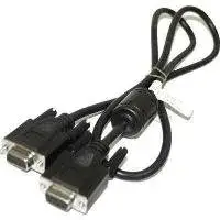 NCR-1416-C879-0040