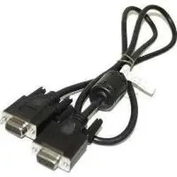 NCR-1416-C879-0040
