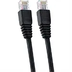 NCR 1432-C046-0030