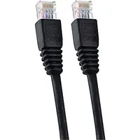 NCR-1432-C046-0030