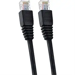 NCR-1432-C046-0030