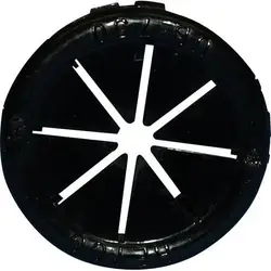 George Risk Industries-CB-875-BL