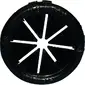 George Risk Industries-CB-875-BL