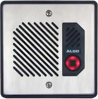 ALGO COMMUNICATION PRODUCTS 8028