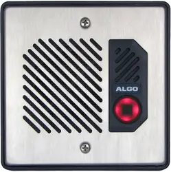 ALGO COMMUNICATION PRODUCTS-8028