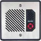 ALGO COMMUNICATION PRODUCTS-8028