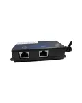 VERIFONE MSC445-019-01-A