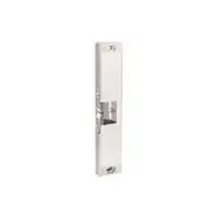 HES-9400-630-LBM
