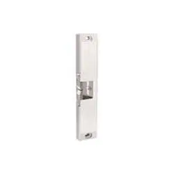 HES-9400-630-LBM