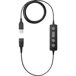 Jabra-260-09