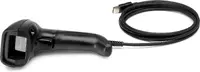 HP Retail 5YQ08AA