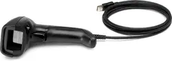 HP Retail-5YQ08AA