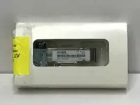 HP-J9150D