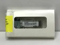 HP-J9150D